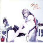 Sign of Love/immi