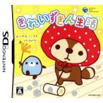  красивый ... жизнь / Nintendo DS