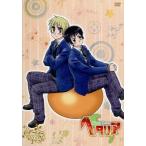  Hetalia World Series vol.2( первый раз ограниченая версия )/ день круг магазин превосходящий мир ( оригинальное произведение ),. река большой .( Италия ), дешево изначальный .