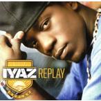 li Play / I yaz