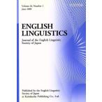 ENGLISH LInguistics 26- 1/ изучение языков * разговор 