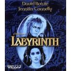  лабиринт Devil Kings. ..(Blu-ray Disc)/ David * bow i, Jennifer * коннектор Lee, Jim *henson( постановка 