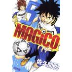 MAGiCO( соперник KC)(5) соперник KC/.. промежуток сила ( автор )