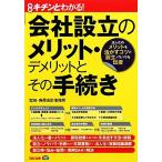  иллюстрация точно понимать! основание компании. melito* недостаток . эта процедура юридическое лицо .. melito....kotsu. создание ноу-хау 