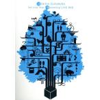 KENICHI SUZUMURA 1st Live Tour *Becoming~LIVE DVD/ Suzumura Ken'ichi 