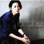 arche( первый раз ограничение запись )(DVD есть )/ дешево орхидея ..( Takarazuka ...)