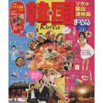  Корея /. документ фирма 