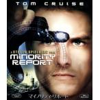  мой клей ti*li порт (Blu-ray Disc)/ Tom * круиз, Colin *fareru,sa man sa*mo- тонн, стойка 