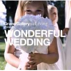 WONDERFUL WEDDING/(オムニバス),World Sketch,Grand Gallery Orchestra feat.Saiko,竹中俊二,田村玄一,TICA,NA
