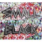  маленький * черный EP/ маленький * черный 