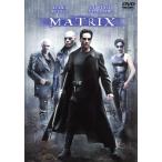  Matrix специальный версия / Kia n* Lee vus, Lawrence * рыба балка n, Carry = Anne * Moss,