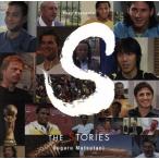 S/ сосна . стол 