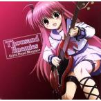 Angel Beats!:Thousand Enemies/Girls Dead Monster(Angel Beats!)