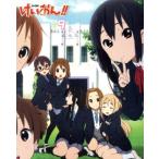 ショッピングけいおん けいおん!!(9)(初回限定生産)(Blu-ray Disc)/かきふらい(原作),アニメ,豊崎愛生(平沢唯),日