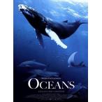  Ocean z collectors * выпуск / фильм * драма, Jack * винт n( выступление, постановка, сборный, ножек книга