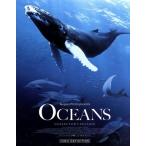  Ocean z collectors * выпуск (Blu-ray Disc)/ фильм * драма, Jack * винт n( выступление, постановка 