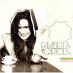 falabela*ji*karuto-la/ Vanessa *falabela