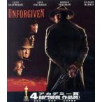 ... корзина человек (Blu-ray Disc)/k Lynn to* East дерево ( сборный, постановка, выступление ), Gene * -  медведь n,mo-ga