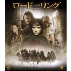  load *ob* The * кольцо (Blu-ray Disc)/( относящийся ) load *ob* The * кольцо,ilaija* дерево, Ian *make