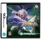  Medarot DS рогач Ver./ Nintendo DS