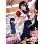 とある科学の超電磁砲 第6巻(初回限定版)(Blu−ray Disc)/鎌池和馬(原作),アニメ,冬川基(原作),佐藤利奈(御坂美琴),新井里美(白井黒子 とある科学の超電磁砲 第6巻(初回限定版)(Blu−ray Disc)/鎌池和馬(原作),アニメ,冬川基(原作),佐藤利奈(御坂美琴),新井里美(白井黒子
