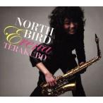 NORTH BIRD/ храм . гарантия e Rena (as),ke колено *ba long (p), Christian *makb ride (ac-b), Peter * балка n нагрудник 