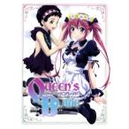 ショッピングクイーンズブレイド クイーンズブレイド 美しき闘士たち「憂鬱！アイリの二心」(第3巻)(Blu-ray Disc)/HobbyJAPAN(原作