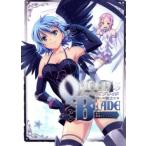 クイーンズブレイド 美しき闘士たち「堕天！逸楽のナナエル」(第5巻)/HobbyJAPAN(原作),アニメ　