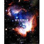 HUBBLE - bru космос телескоп пространство-время. ./ Edward *J.waila-[ работа ],. превосходящий .[. перевод ]