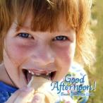 gdo* afternoon!bo Sano va* Mix /( сборник )