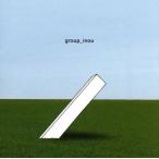 _ ( нижний балка )/group_inou