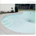 Jam Ka(Hybrid SACD)/小沼ようすけ(el-g、ac-g),レジー・ワシントン(el-b、ac-b),Milan Milanovic(p、