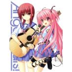 Angel Beats! 2(完全生産限定版)(Blu−ray Disc)/麻枝准(原作、脚本),(アニメ),神谷浩史(音無),櫻井浩美(ゆり),花澤香菜 Angel Beats! 2(完全生産限定版)(Blu−ray Disc)/麻枝准(原作、脚本),(アニメ),神谷浩史(音無),櫻井浩美(ゆり),花澤香菜