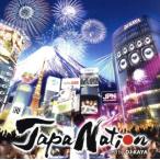 JAPANATION mixed by DJ KAYA/DJ KAYA(MIX),EXILE,May J.,m-flo loves MINMI, Koda Kumi, Tohoshinki,BoA,globe