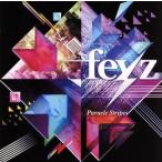 feyz/Paraele Stripes
