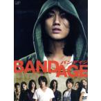 ショッピング北乃きい ＢＡＮＤＡＧＥ　豪華版（初回限定版）／赤西仁,北乃きい,小林武史（監督、音楽、プロデュース）,岩井俊二（脚本、プロデュース）,菅知香（