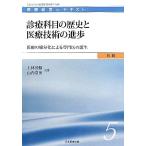  медицинская . глаз. история . медицинская помощь технология. .. медицинская помощь. маленький минут . по причине специализация .. рождение медицинская помощь управление . текст начинающий 5/ сверху ...