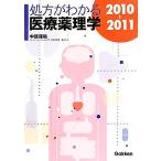  место person . понимать медицинская помощь фармакология (2010-2011)/ средний . гарантия .[ работа ]