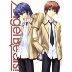 Angel Beats! 3(完全生産限定版)(Blu−ray Disc)/麻枝准(原作、脚本、音楽),(アニメ),神谷浩史(音無),櫻井浩美(ゆり),花 Angel Beats! 3(完全生産限定版)(Blu−ray Disc)/麻枝准(原作、脚本、音楽),(アニメ),神谷浩史(音無),櫻井浩美(ゆり),花