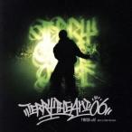 T-MUZIK vol.2(DVD есть )/TERRY THE AKI-06