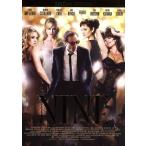 NINE специальный * выпуск / фильм * драма, Daniel *tei= Lewis, marion *kotiya-ru,