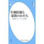  сырой . медицинская помощь . семья. ..... страна Швеция. практика Heibonsha новая книга / камень ..[ работа ]