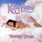  чай neiji* Dream / Katie * Perry 