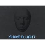 FIRST LIVE CONCERT SHINE A LIGHT/G-DRAGON (from BIGBANG),ジー・ドラゴン　