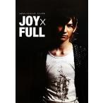 JOY×FULL/JOY[ работа ]