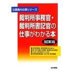  суд офисная работа .* суд документ регистрация .. работа . понимать книга@ гос.служащий. работа серии / юриспруденция документ . редактирование часть [ сборник ]