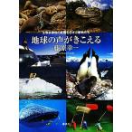  земля. голос ..... живое существо много sama .. . машина .... животное ../ Fujiwara . один [ работа ]