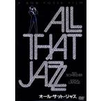  все * The to* Jazz /roi* Shaider,roi* Shaider,je олень * Lange, Anne * линия King 