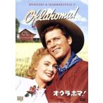  абельмош ho ma!/ Gordon *makre-, Gordon *makre-, автомобиль - Lee * Jones, Fred * Gin ne man 