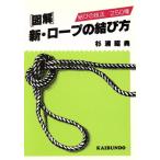  иллюстрация новый * трос. .. person / криптомерия ...( автор )